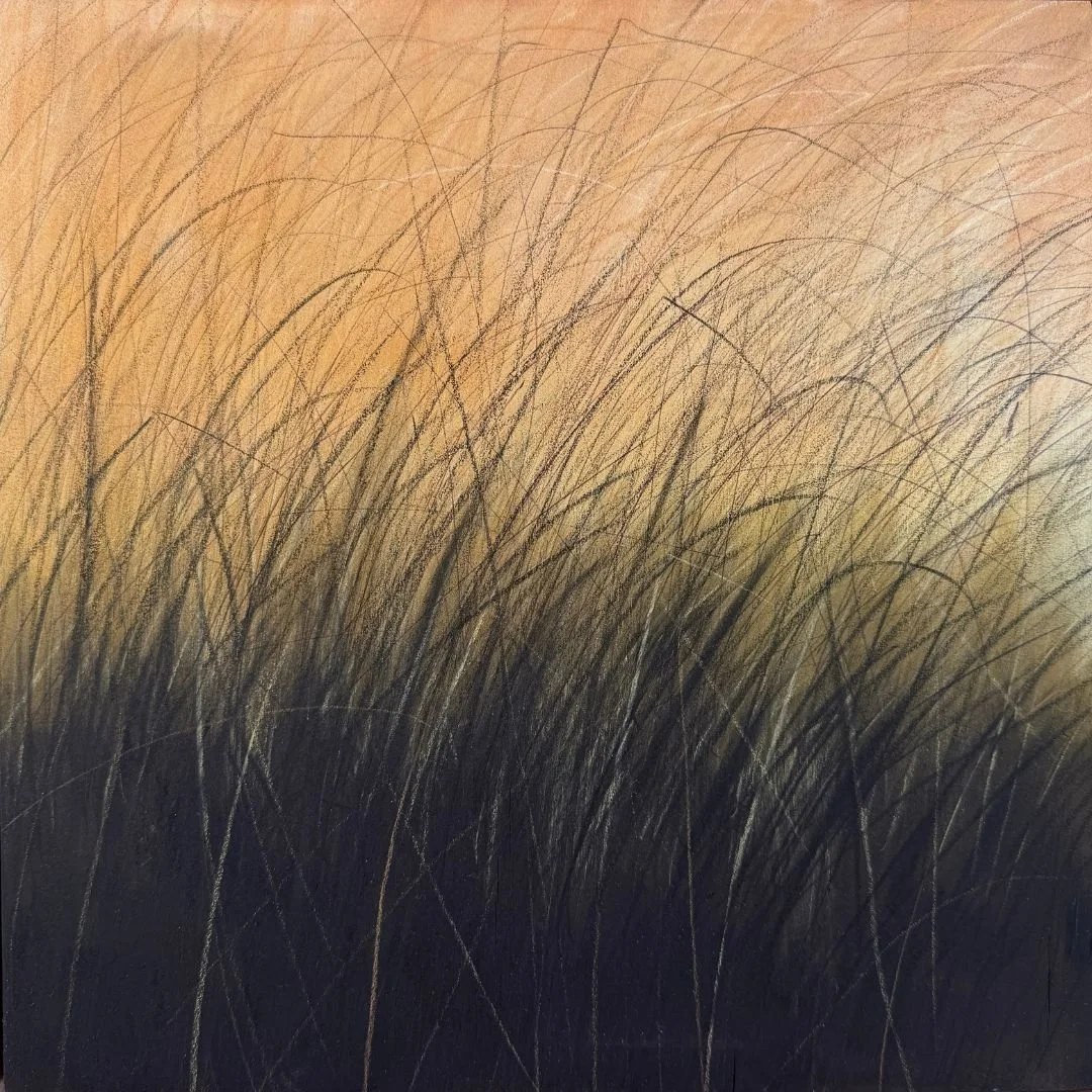 Grass of Gold_Kylian330x330_2026.jpg