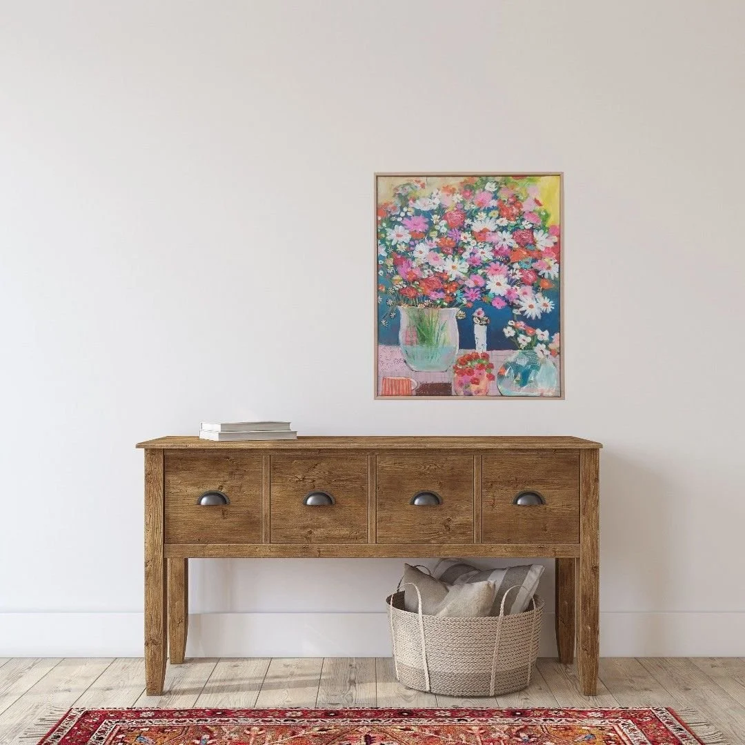 The World Can Wait  Claire Cummack in situ web.jpg