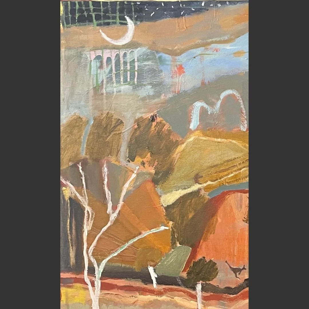 Greta Hounslow  Laughing Kangaroos detail 2.jpg