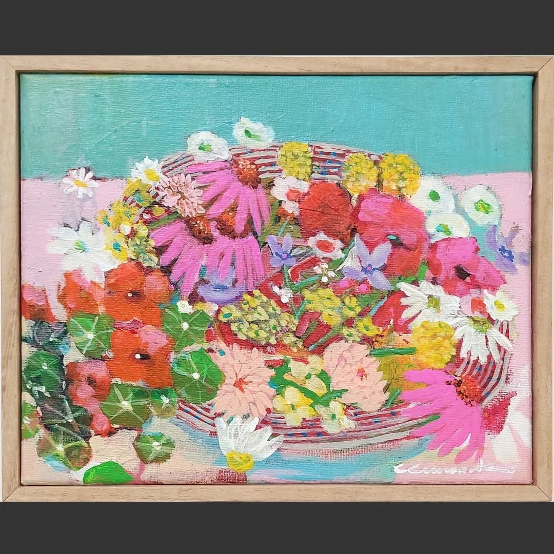 Abundance on a plate  Claire Cummack web.jpg