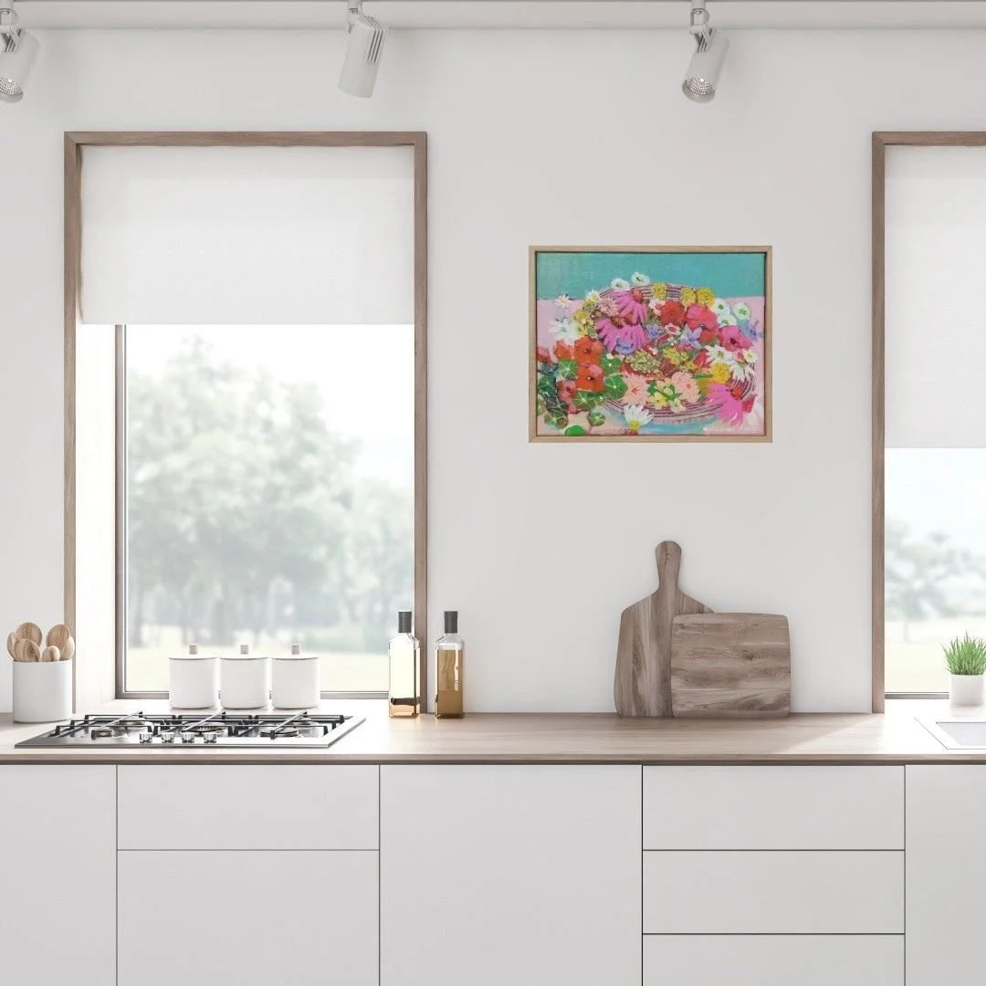 Abundance on a plate  Claire Cummack in situ web.jpg