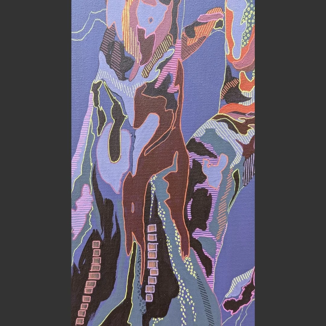 Bravo Domino - Dappled Light - detail 2.jpg