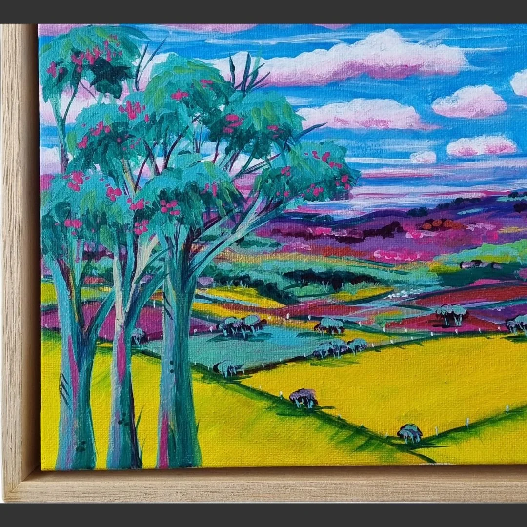 Stay with me croppedv1 - Caz Mackenzie.jpg