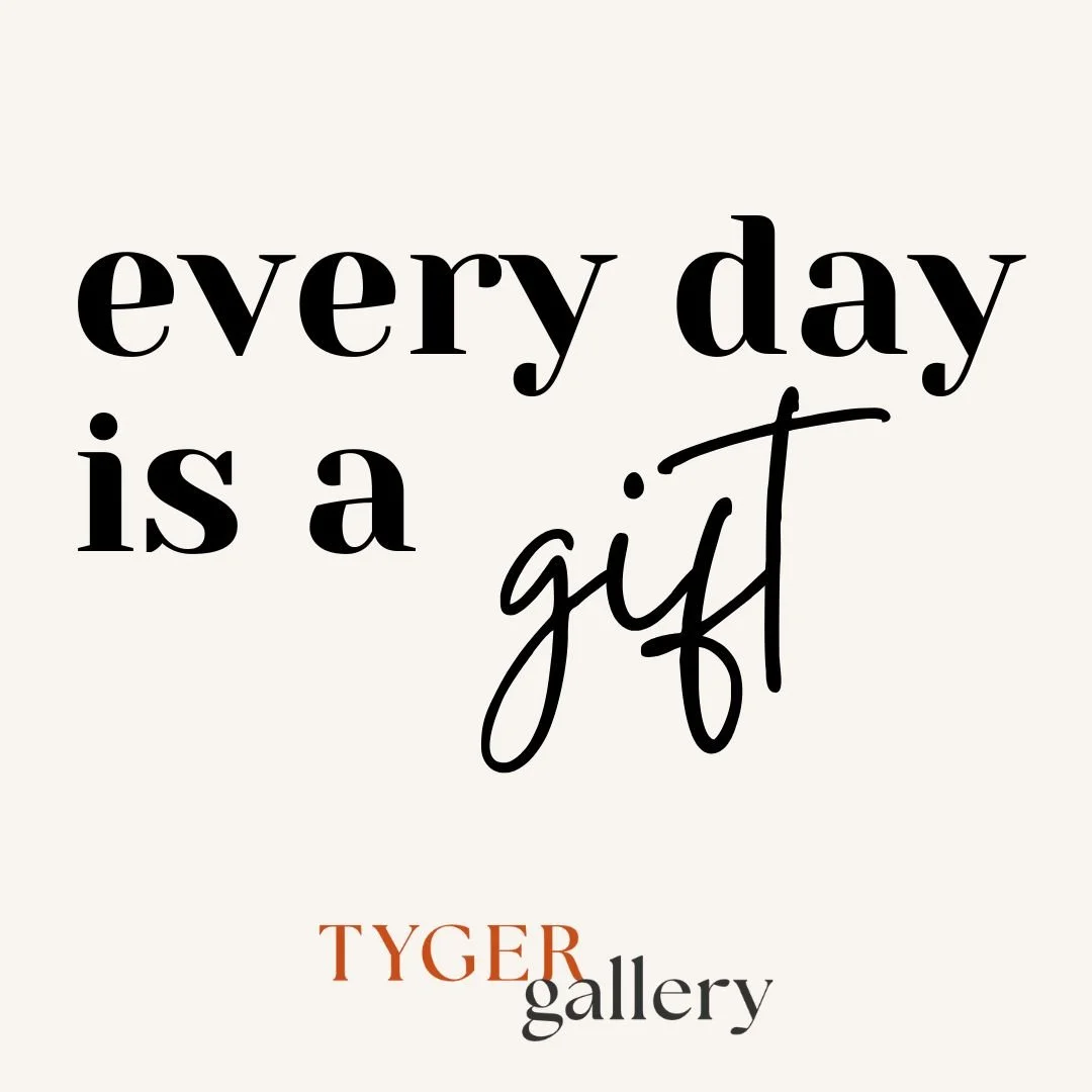 Untitled design (11).jpg