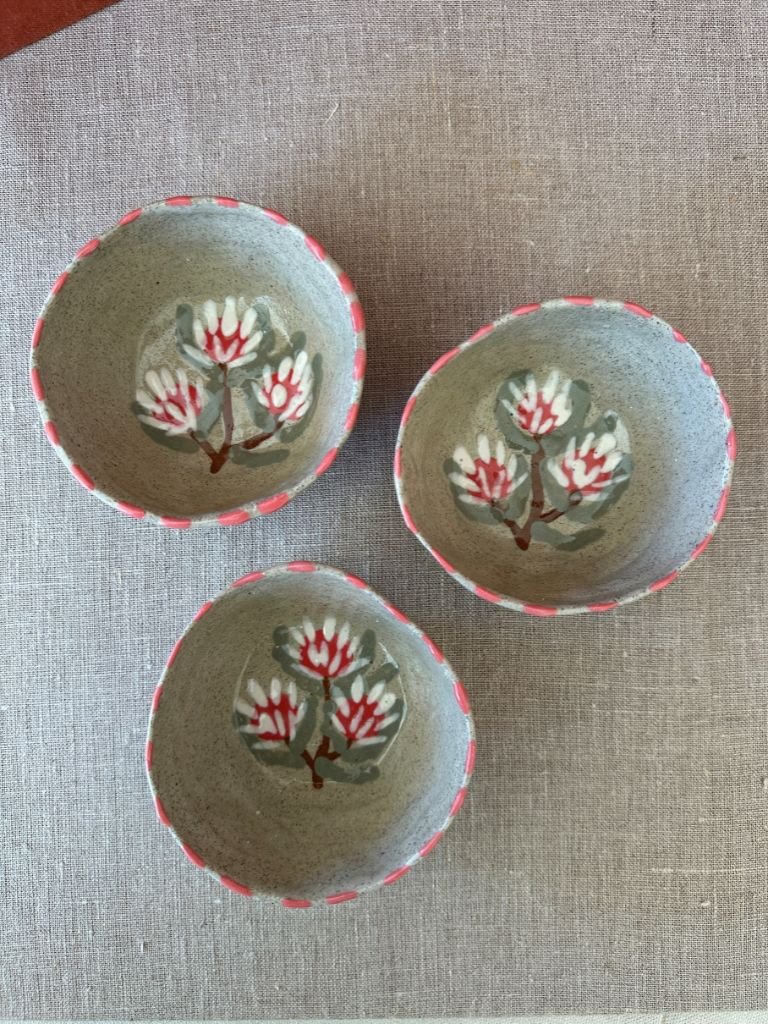 Hannah Goggs Cream Banksia Bowls .jpg