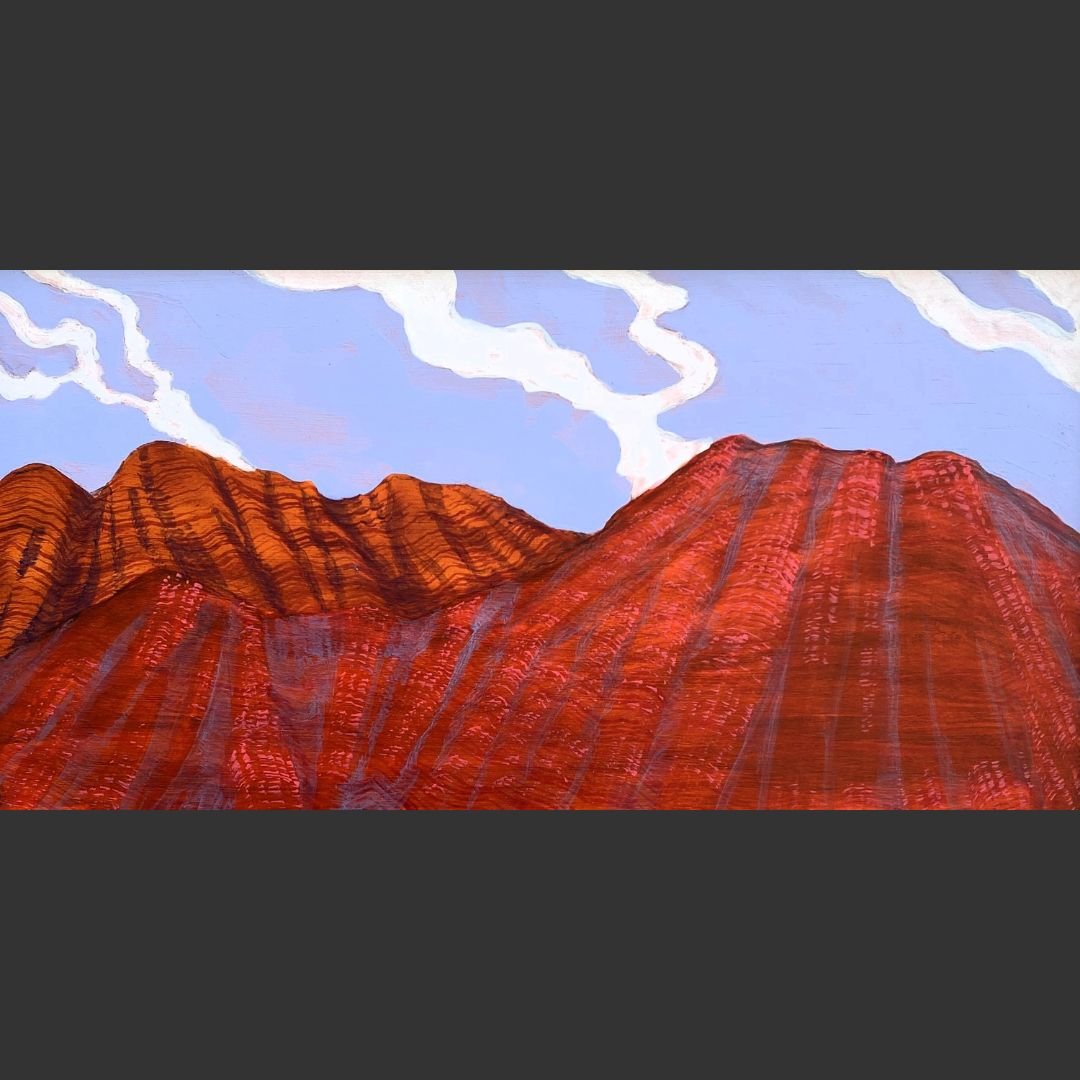 Jules Bulleid Desert Airstream II.jpg