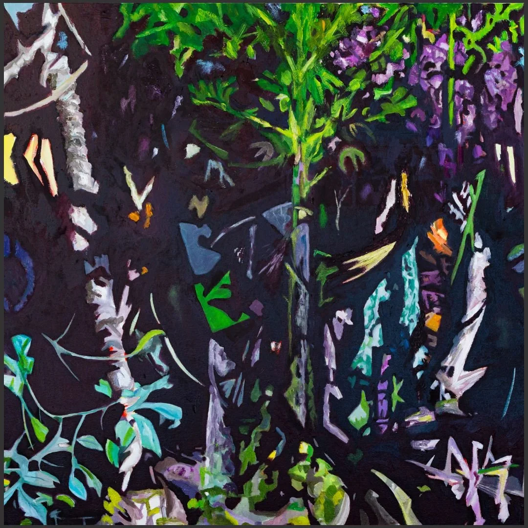 Steve Tomlin  Until web-2.jpg