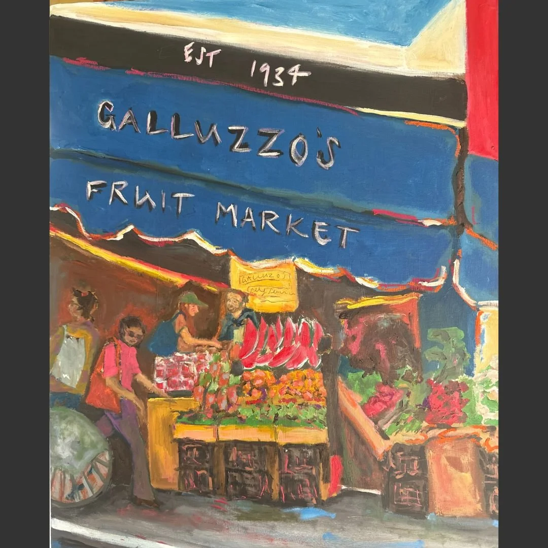 Sara Phemister Galluzzo's 50 x 40 1250.jpg