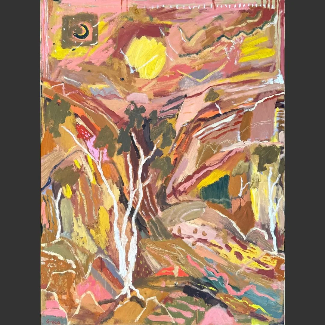 Greta_TapestryOfAncientStone_acrylic_93x123cm_$3450 - Greta Designs (1).jpg