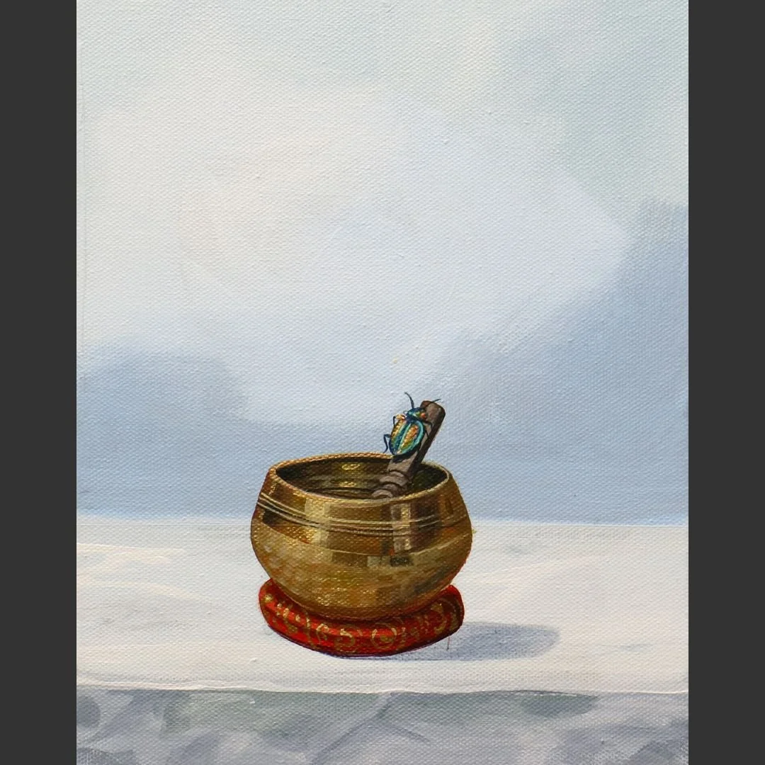 SOUNDS OF GOLD - Jaqueline Burgess.jpg