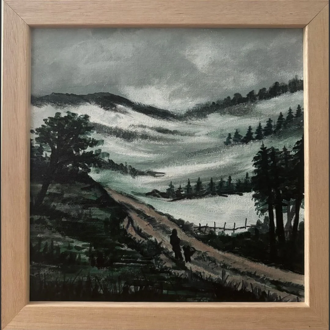 Enita Luhtaniemi A Quiet Stroll web.jpg