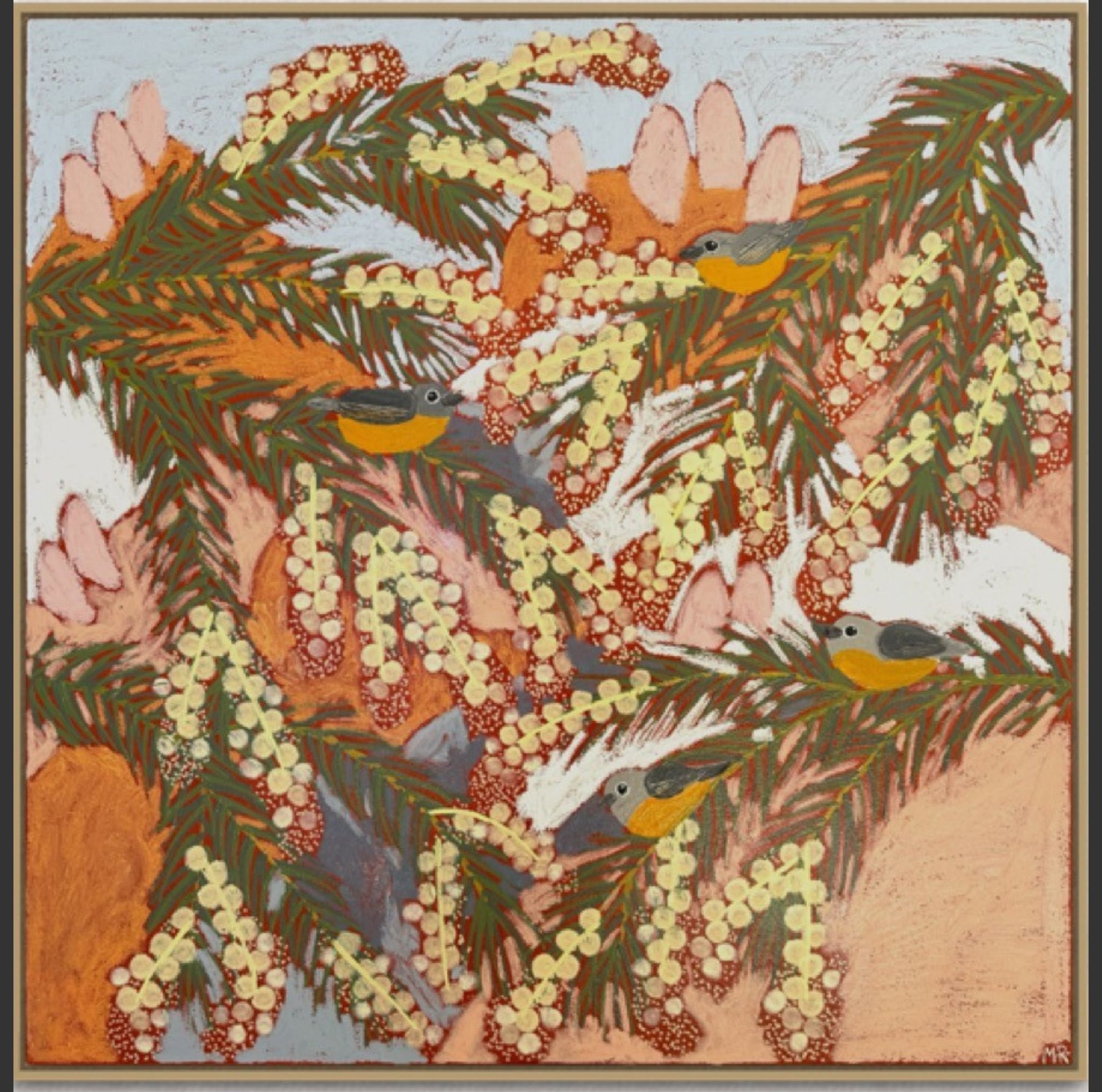 Hannah Goggs Igardeners gully.jpg