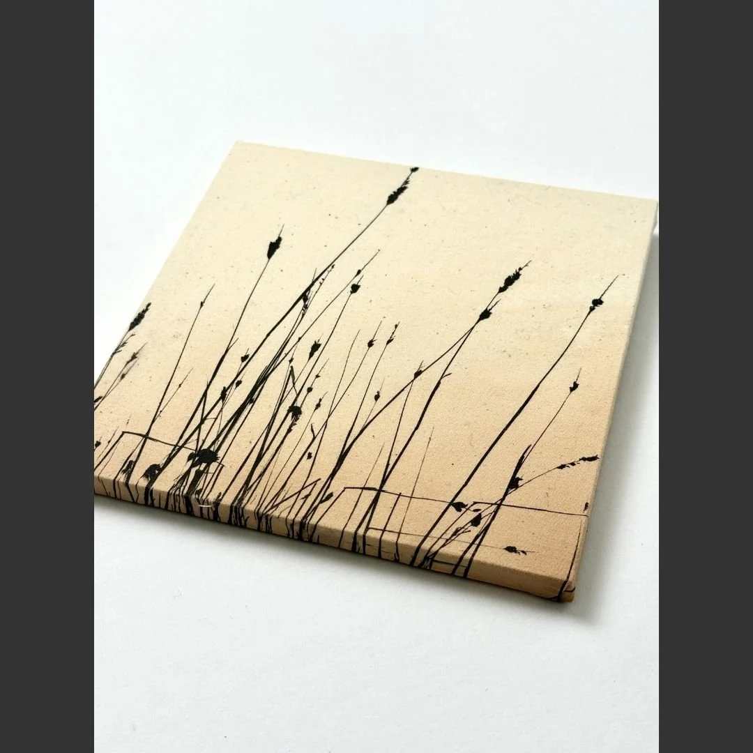 Good Hope Grass_Kylian_148x148_2026.jpg