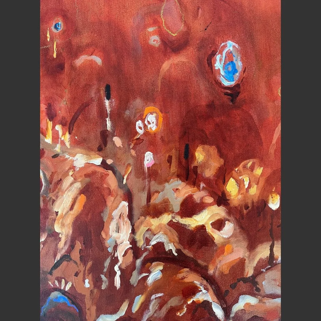 Emma O_Connell Kata Tjuta-2-2 - Emma O_Connell.jpg