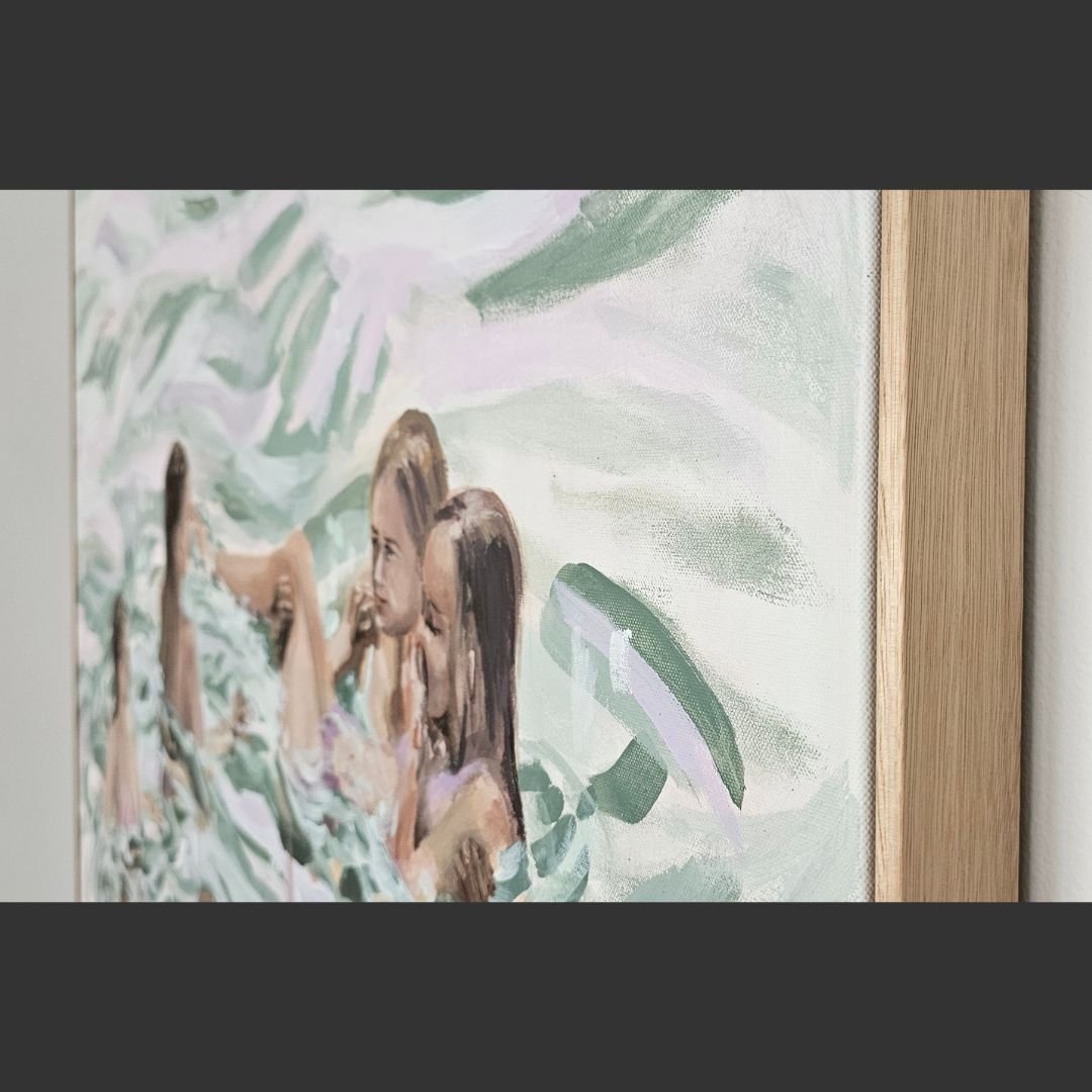 Lauren Esplin the buoyancy of water in detail website.jpg