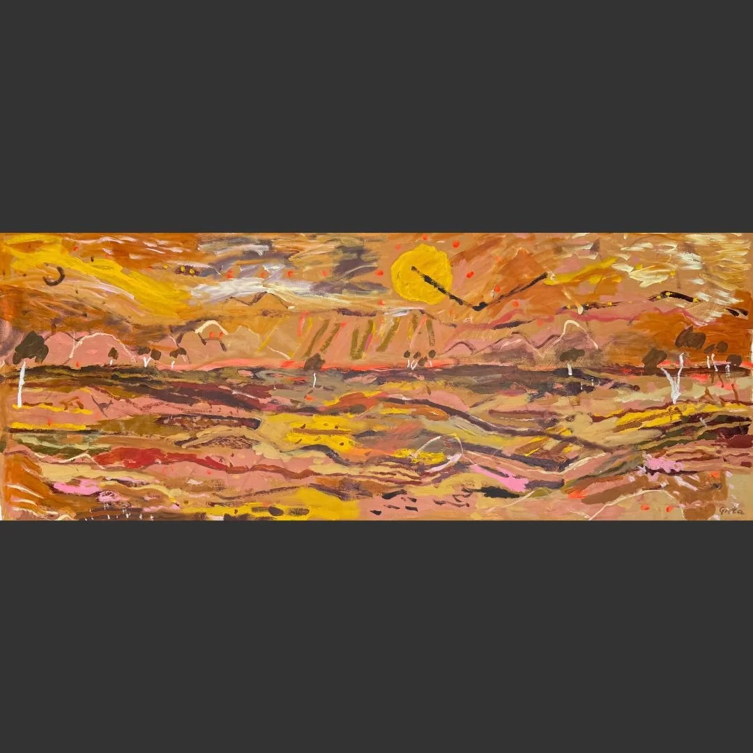 Greta_WarmDesertWinds_acrylic_68x204cm_$4390 - Greta Designs.jpg