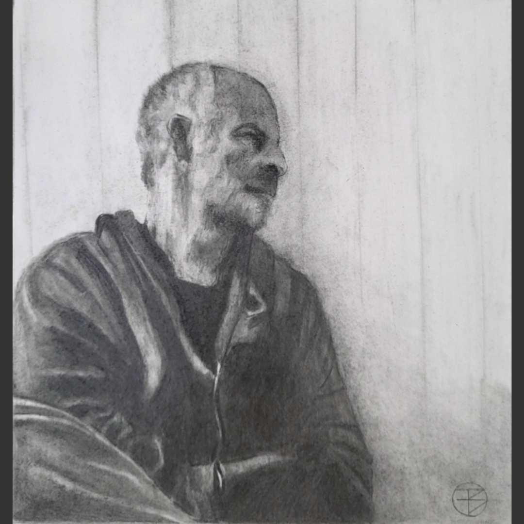 Deep in Thought  Felicite Briggs web.jpg