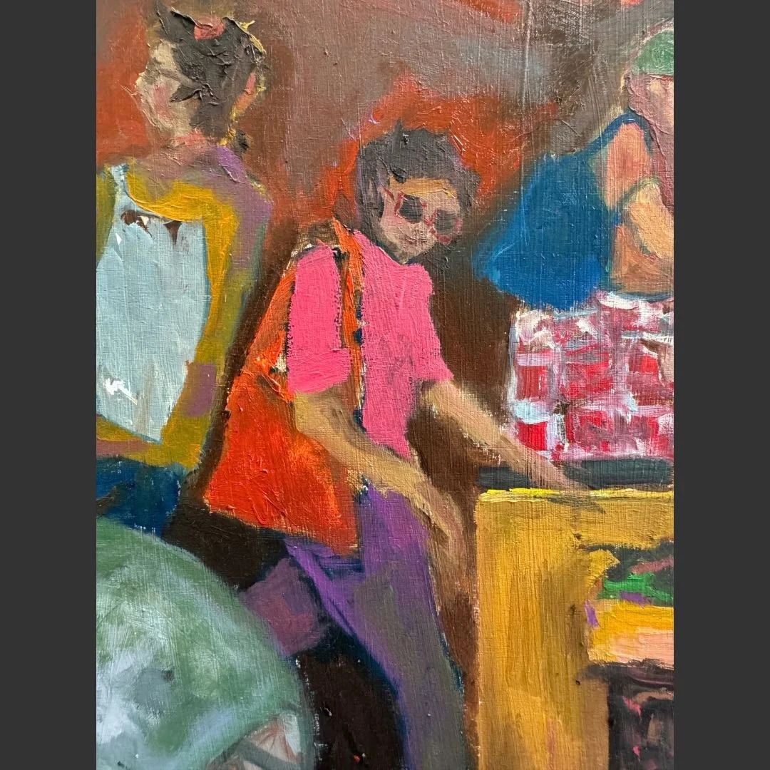 Sara Phemister Galluzzo's detail 2.jpg