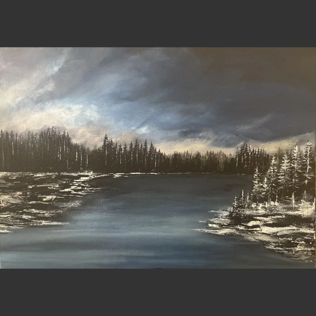 Enita Luhtaniemi A Winter's Silence web.jpg