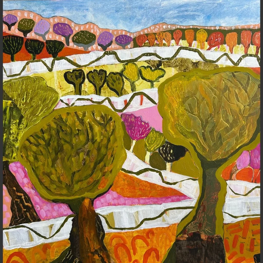 Penny Verdich  Olive Trees in Crooked Grace web.jpg