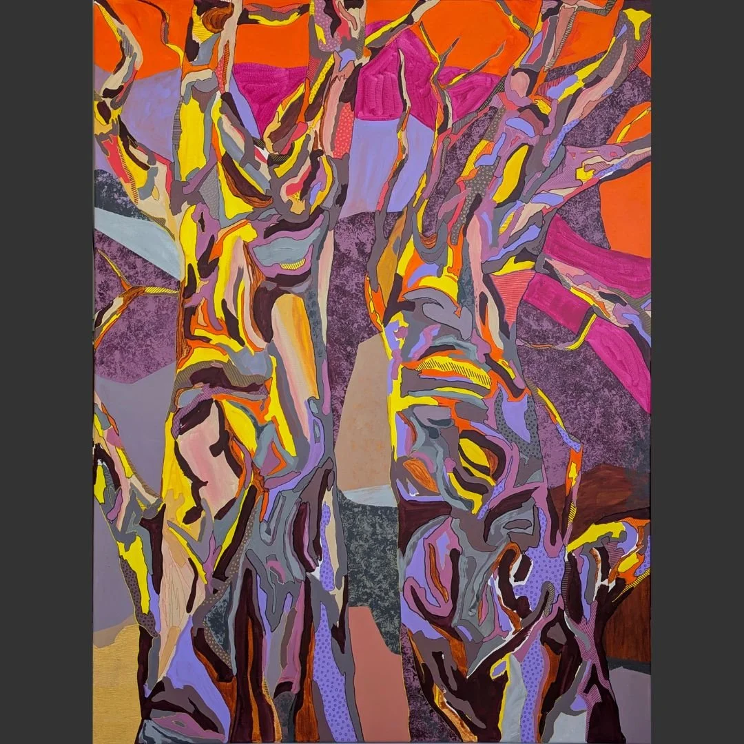 Lightning Never Strikes the Same Place Twice | Bravo Domino