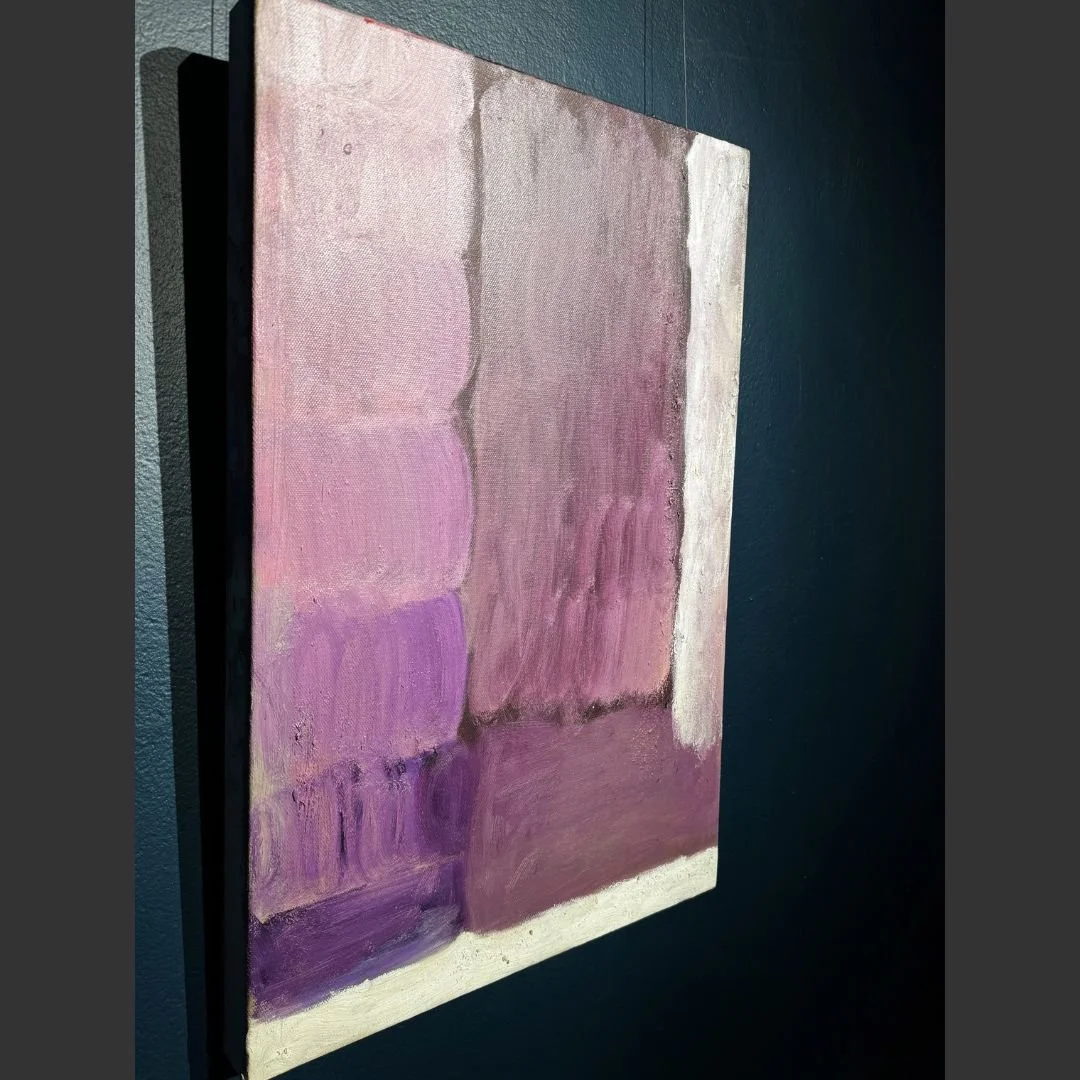 Mia Lazarus_Untitled 4.jpg