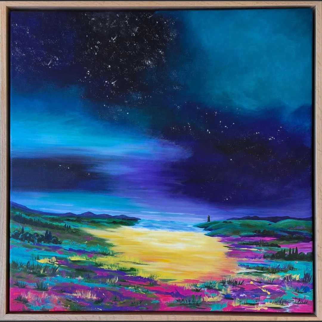 Where the Stars Kiss the Sky _ Caz Mackenzie.jpg
