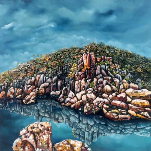 Jacqueline Burgess WHISPERS OF THE DEEP.jpg
