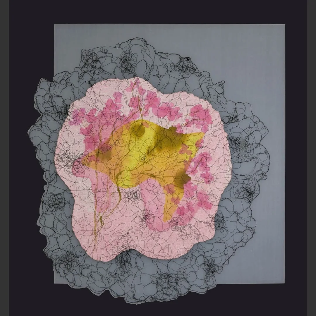 Rozalie Sherwood  Escape From Reality web.jpg