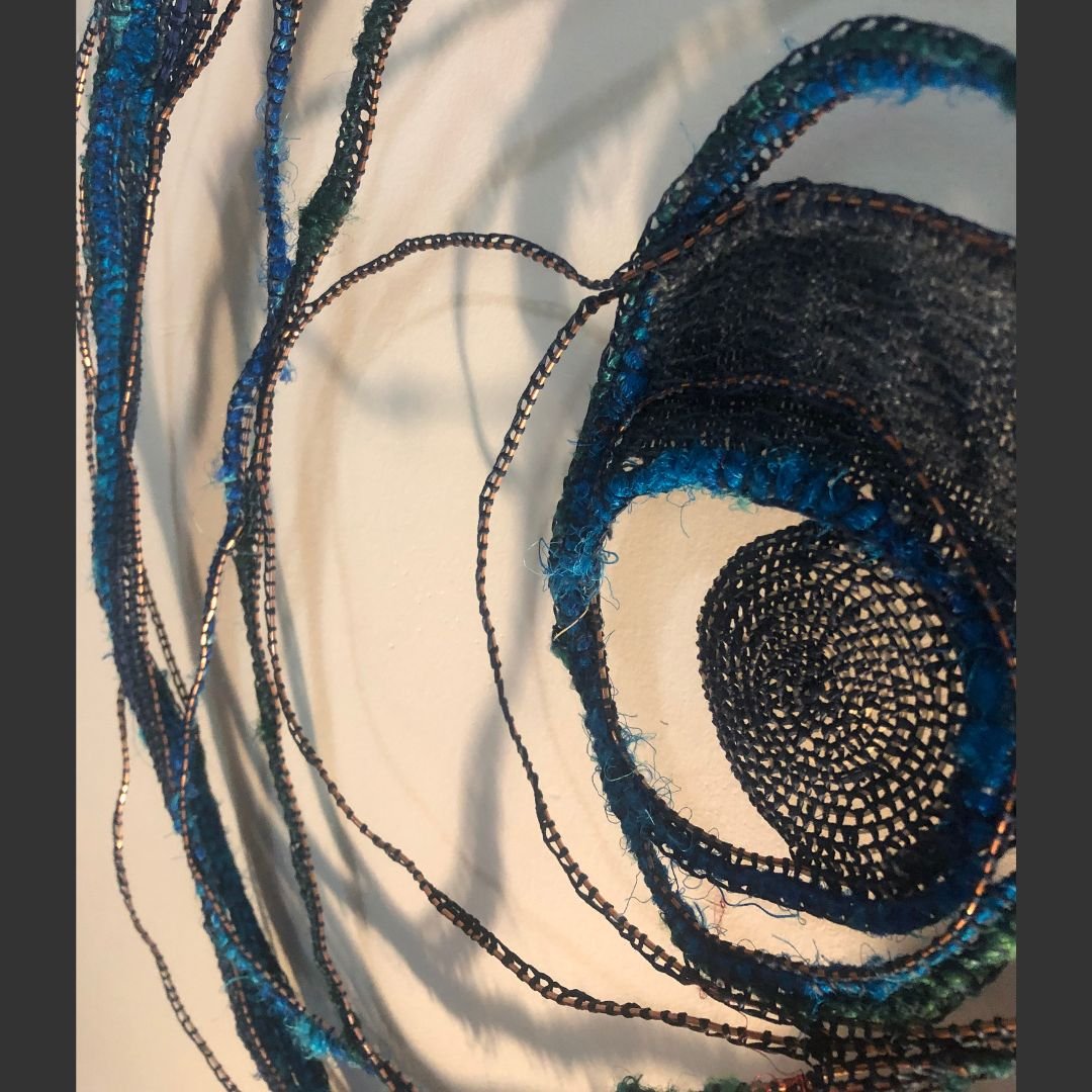 Sally Rasmussen  The deep end detail 2web.jpg