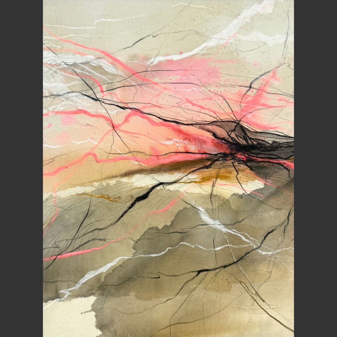 Aliveness of land_Kylian_420x320_2026 - Kylian Martin.jpg