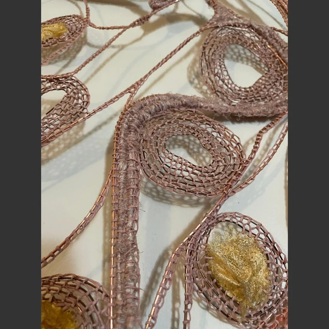 Heart Threads detail 2 - sally rasmussen.jpg