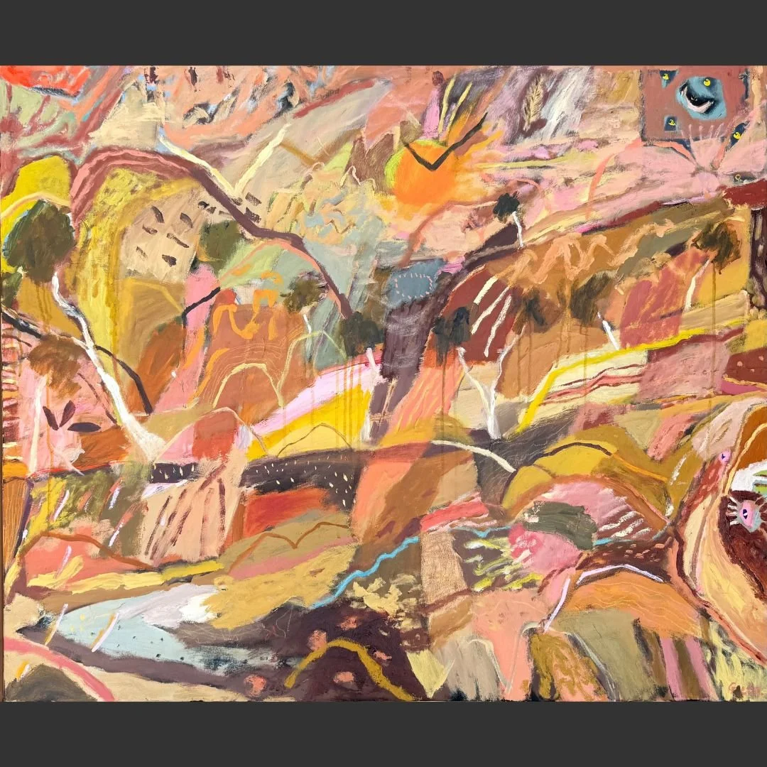 Greta_WhispersOfOrmistonGorge_acrylic_103x123cm_$3500 - Greta Designs.jpg