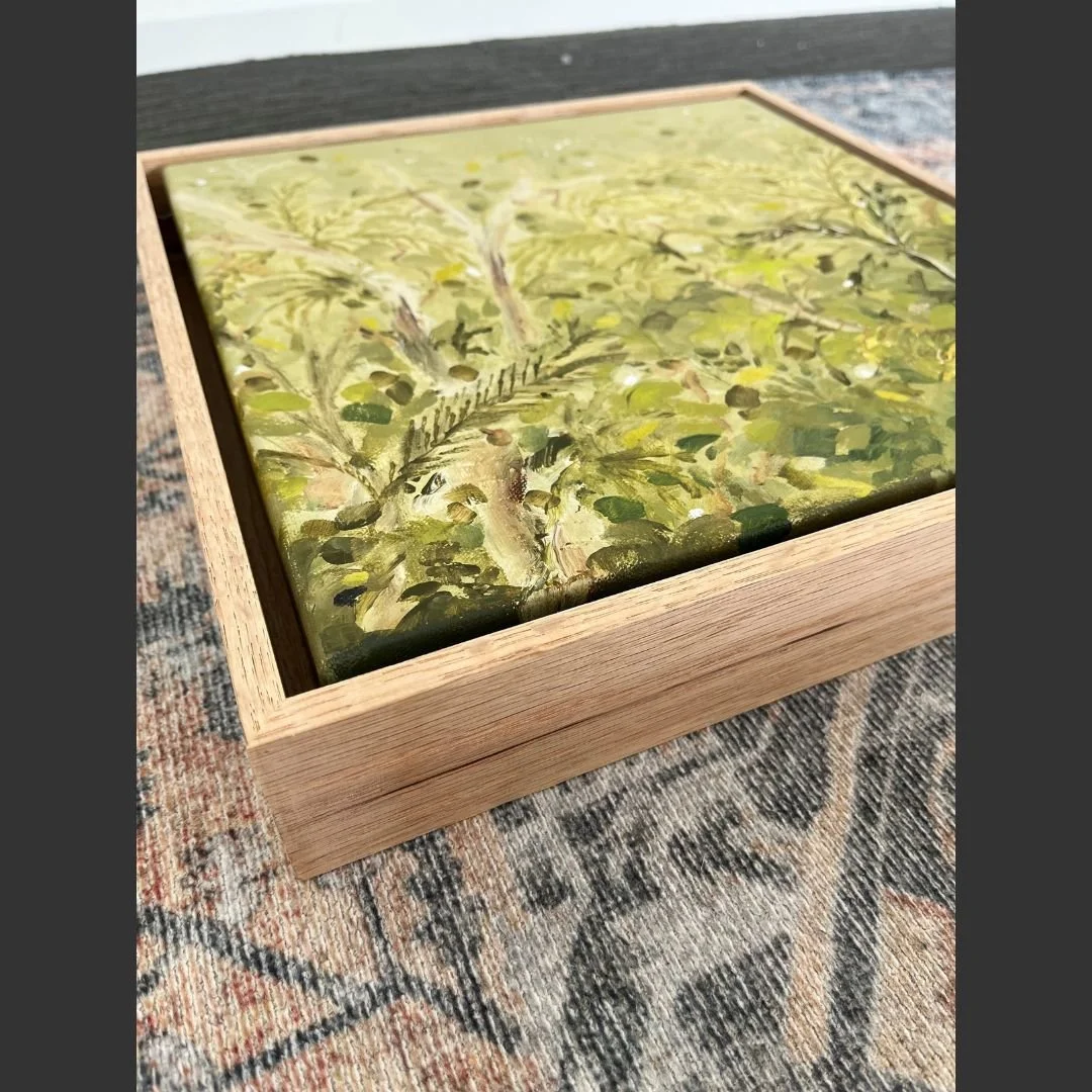 Emma O_Connell Far North-2 - Emma O_Connell.jpg