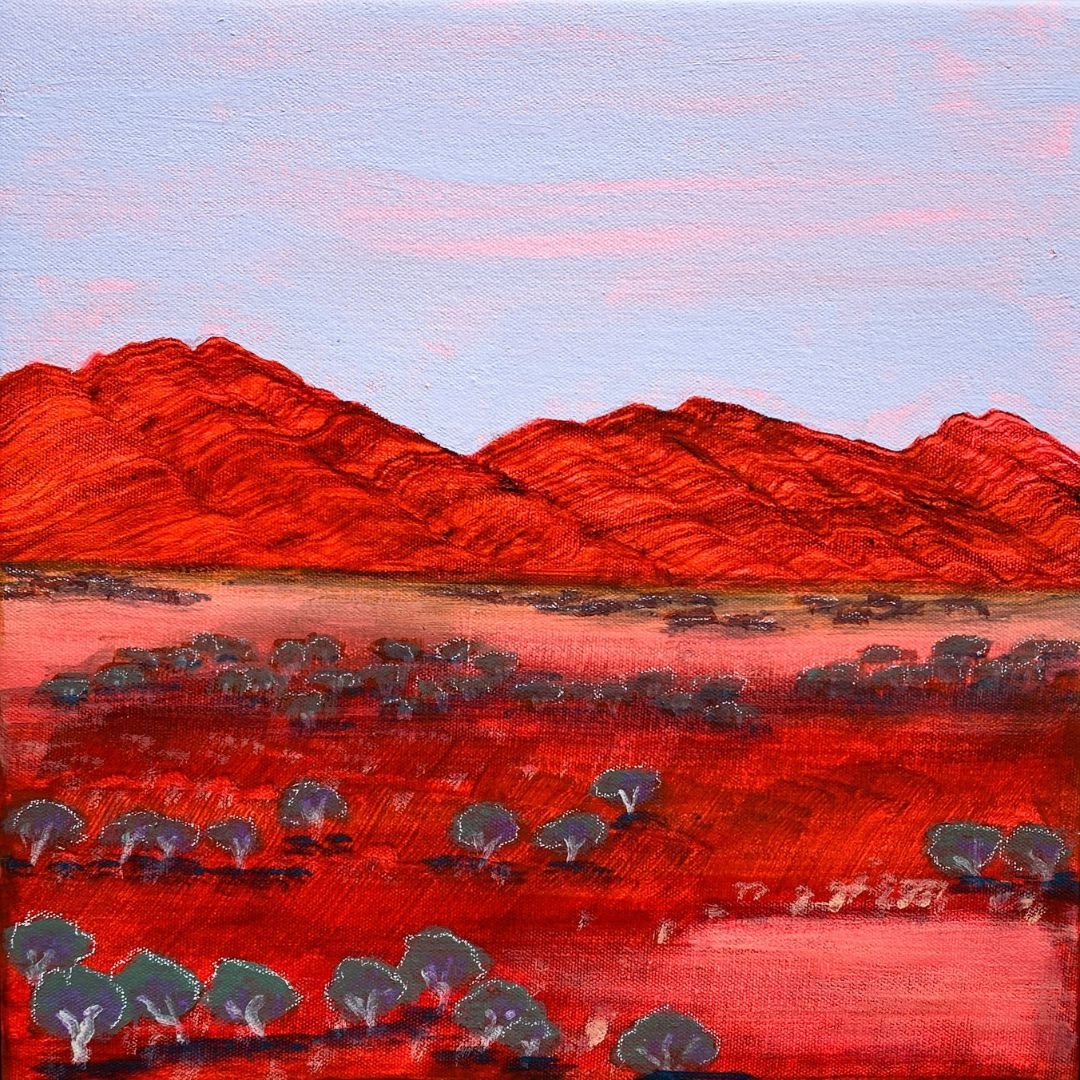 Vivid West V - jules bulleid.jpg