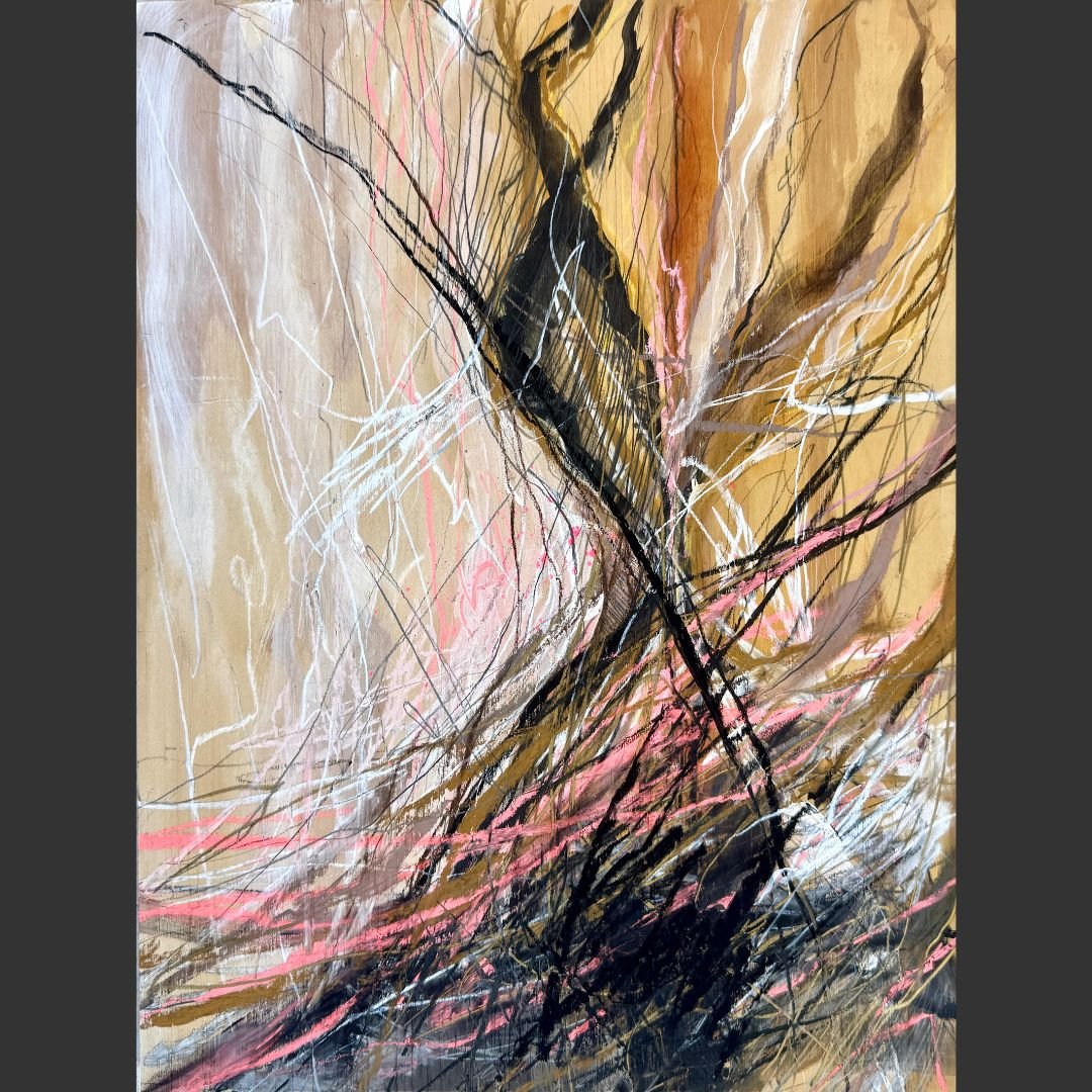 Where wild lives_Kylian_420x320_2026 - Kylian Martin.jpg