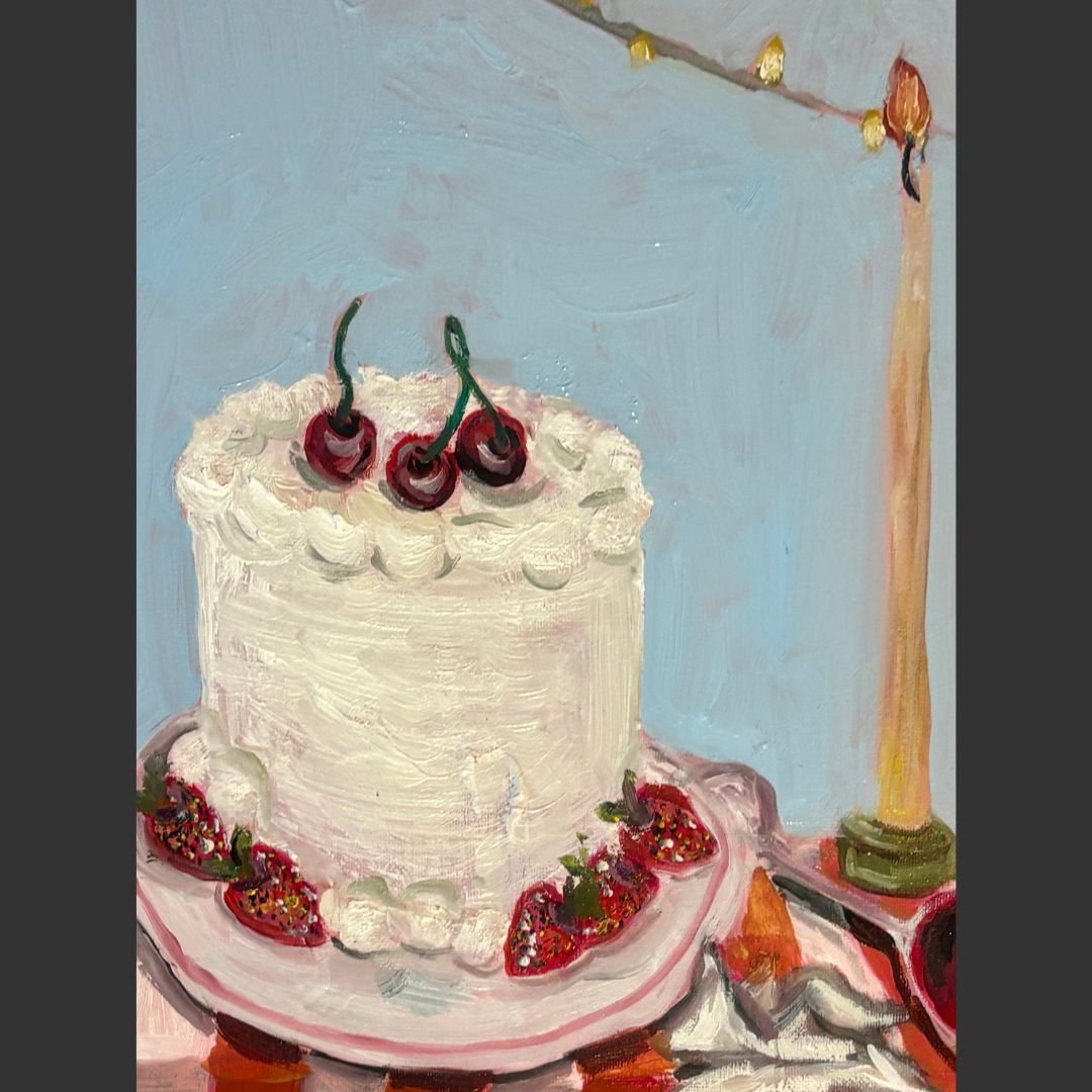 Alexa Kalo Cakes and Candles zoom.jpg