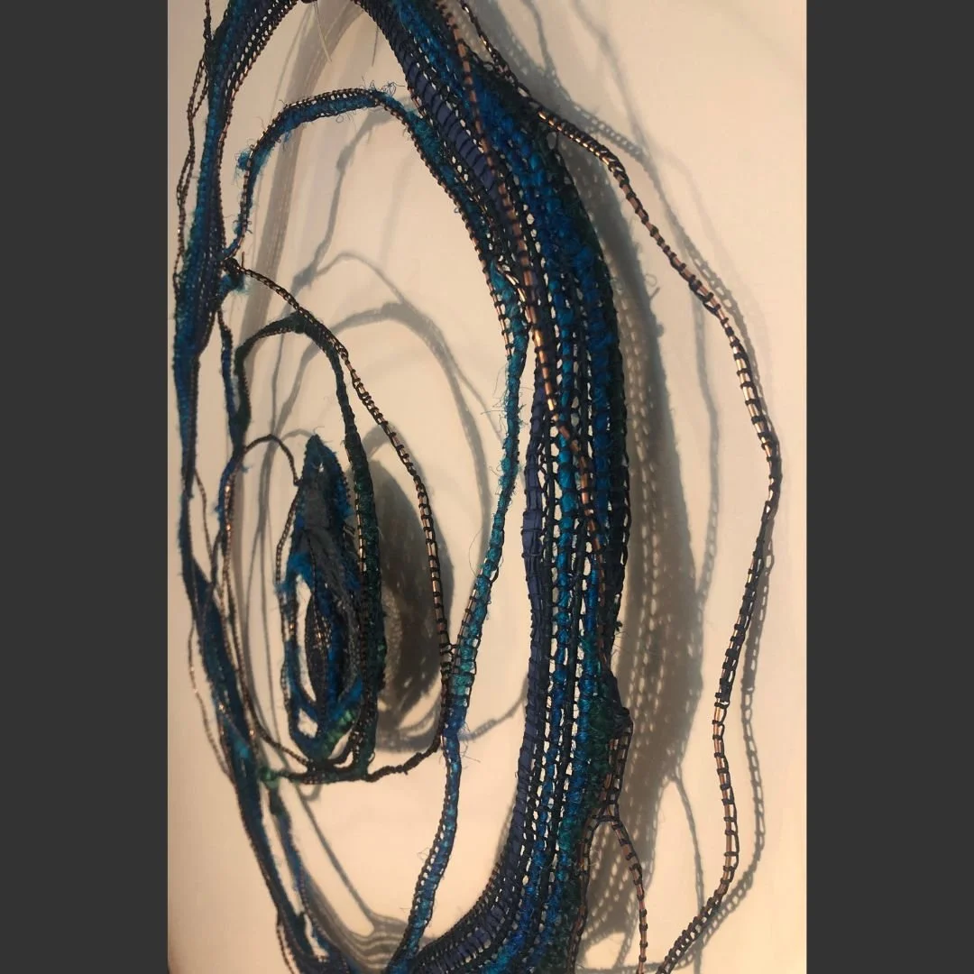 Sally Rasmussen  The deep end detail 3web.jpg