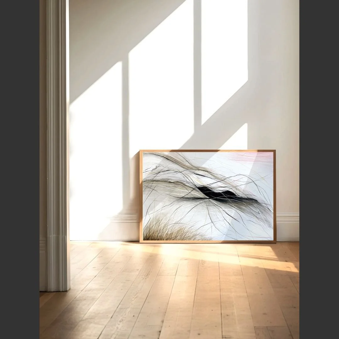 Kylian Martin - I am the landscape is.jpg