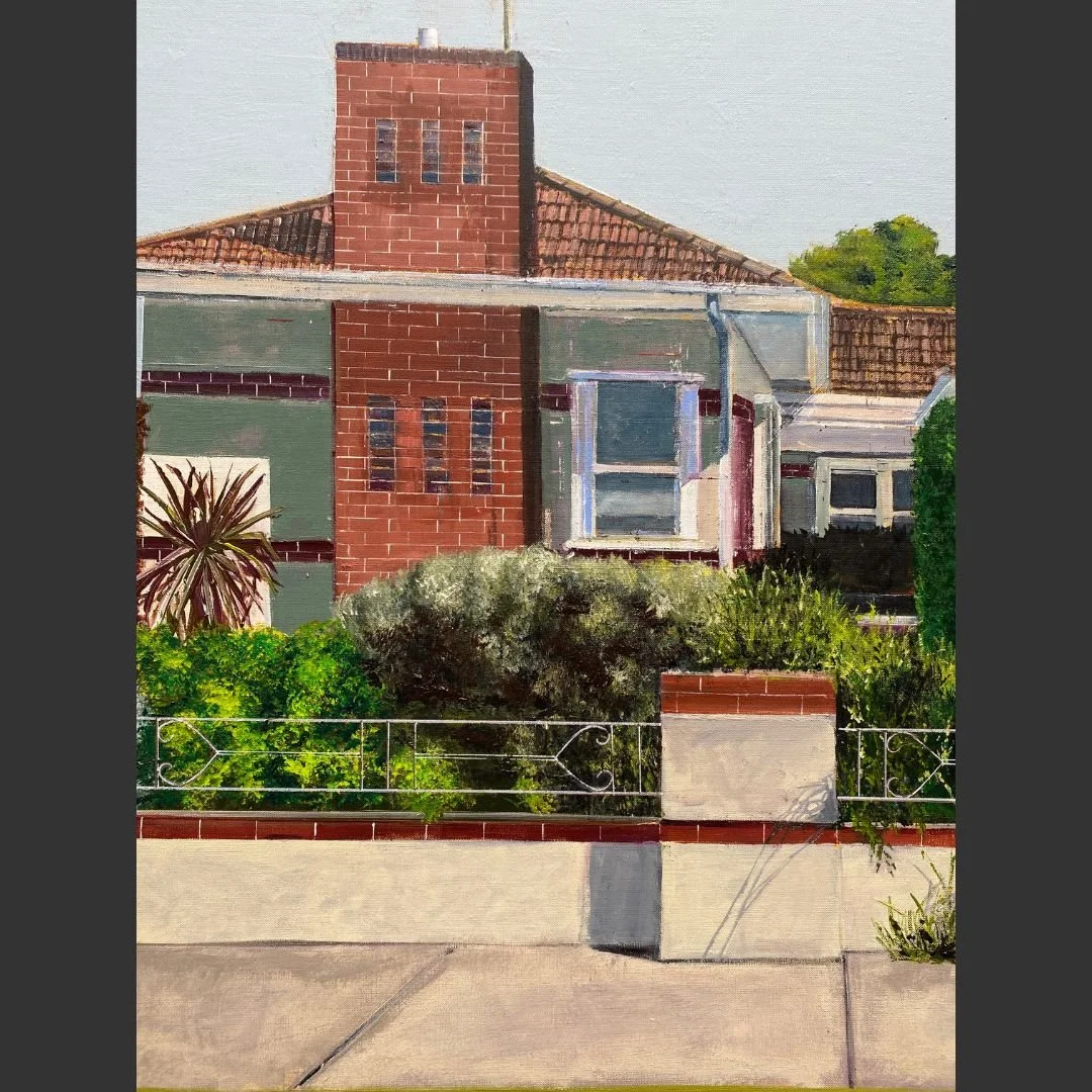 Brooke Whelan_Where The Light Falls_detail.jpg