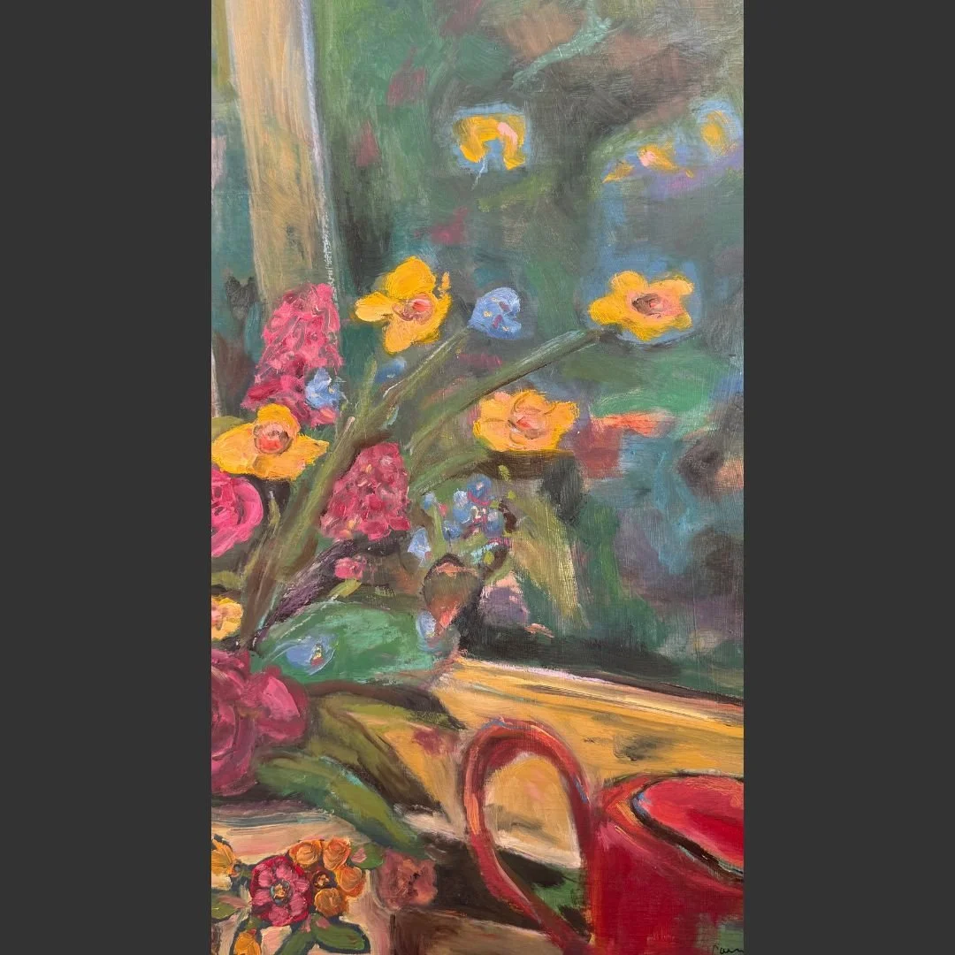 Sara Phemister Open Window with Bloomsbury detail.jpg