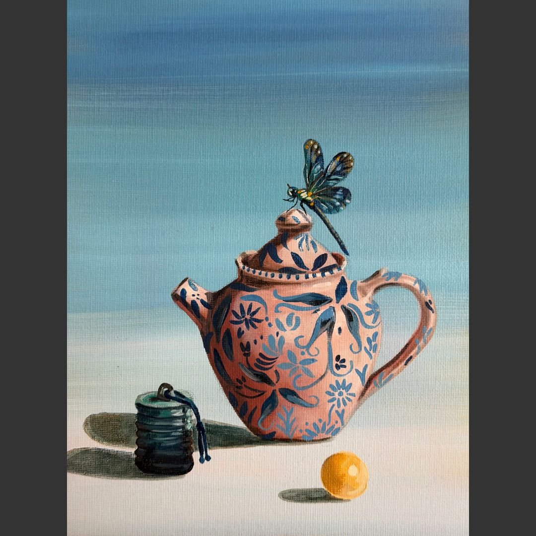 DRAGONFLY TEA JB - Jaqueline Burgess.jpg