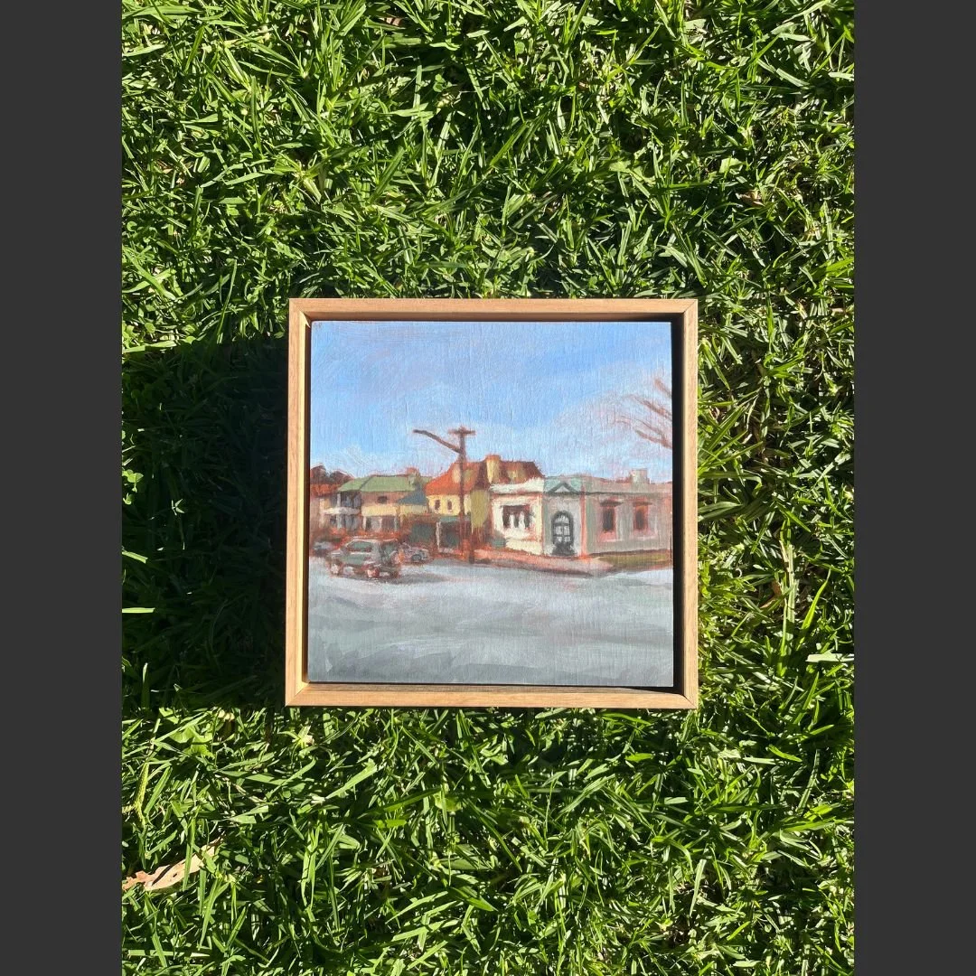 SarahRobinson_BraidwoodCorner_20x20cm - Sarah R (2).jpg