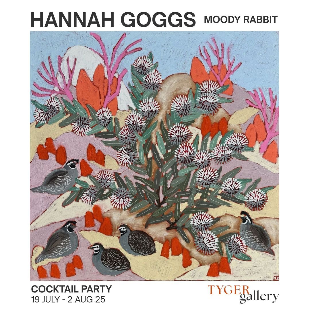 Hannah Goggs tote bag 1.jpg