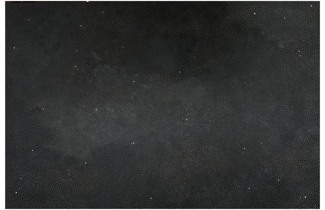 Infinite Stars web 2.jpg
