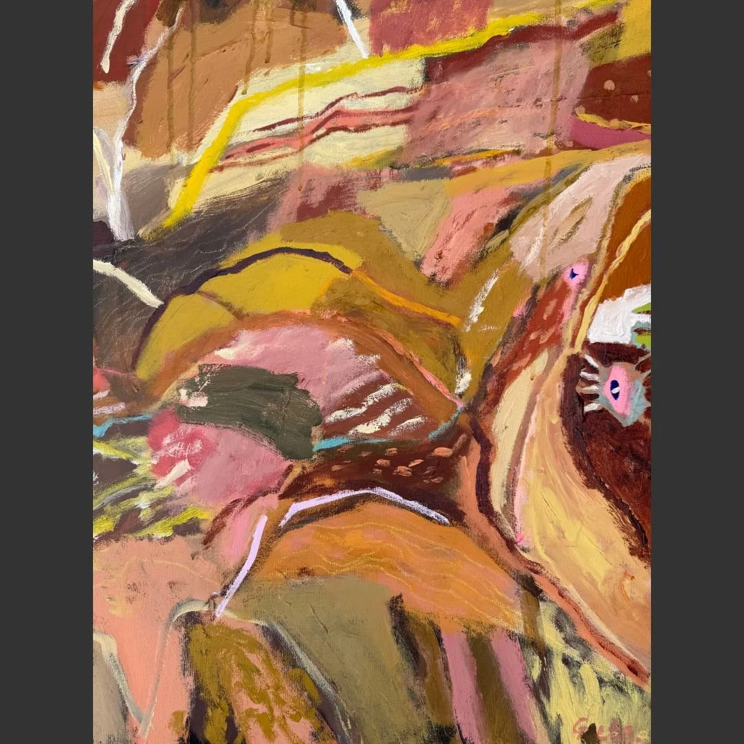 Greta_WhispersOfOrmistonGorge_detail2_acrylic_103x123cm_$3500 - Greta Designs.jpg