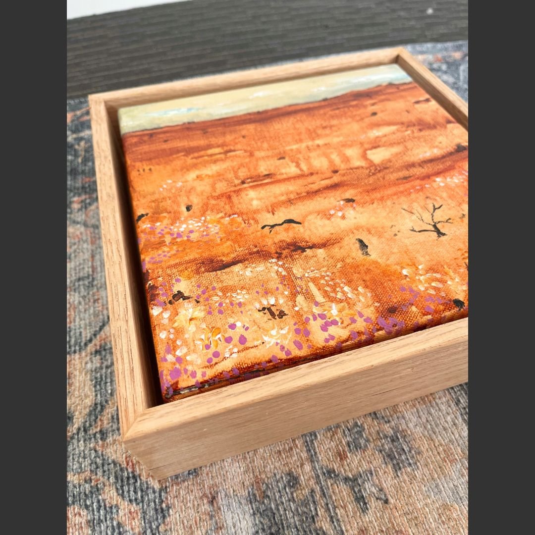 Emma O_Connell - Blooming Hot-3.jpg