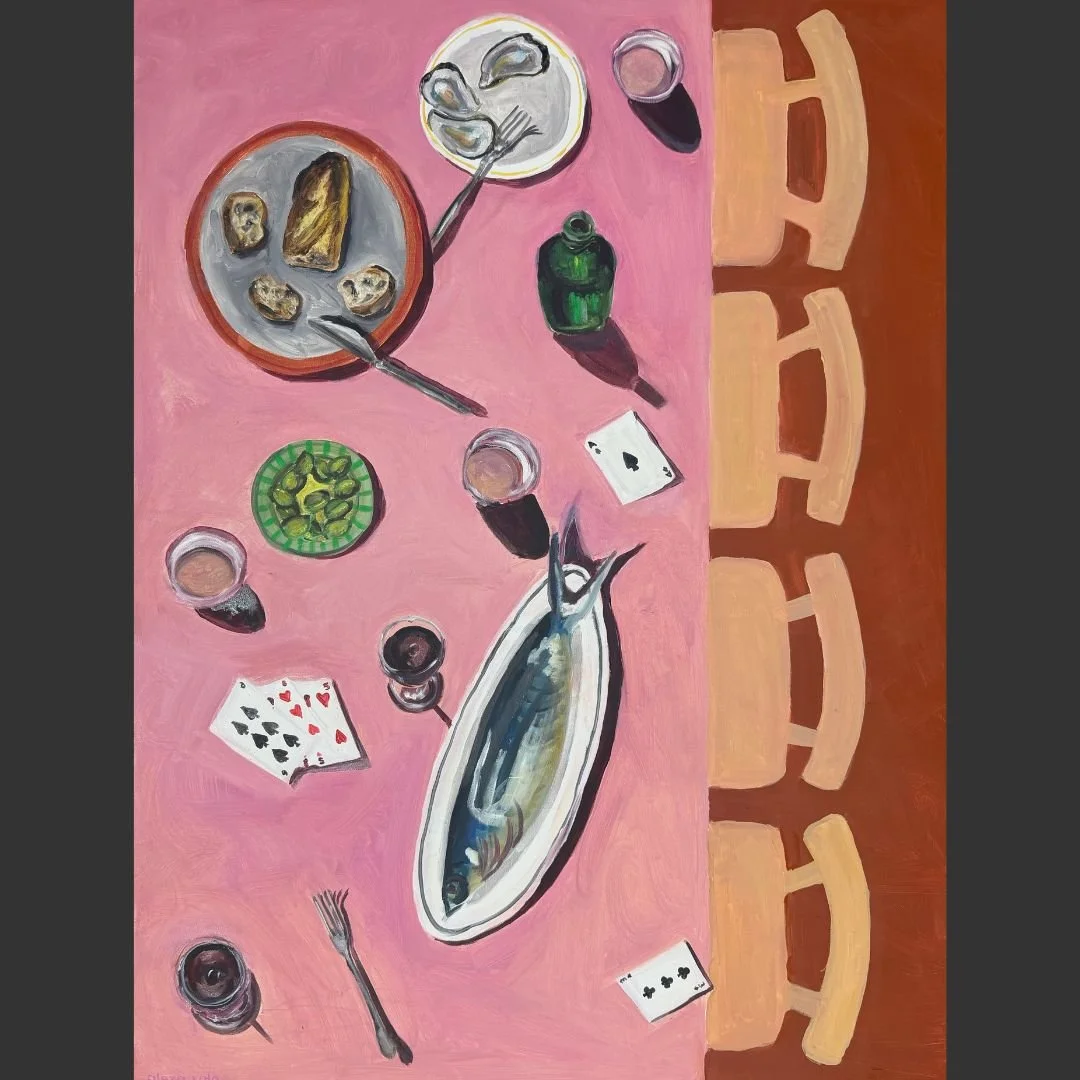 Alexa Kalo_Midday in Milos_121.8x91.4cm.jpg
