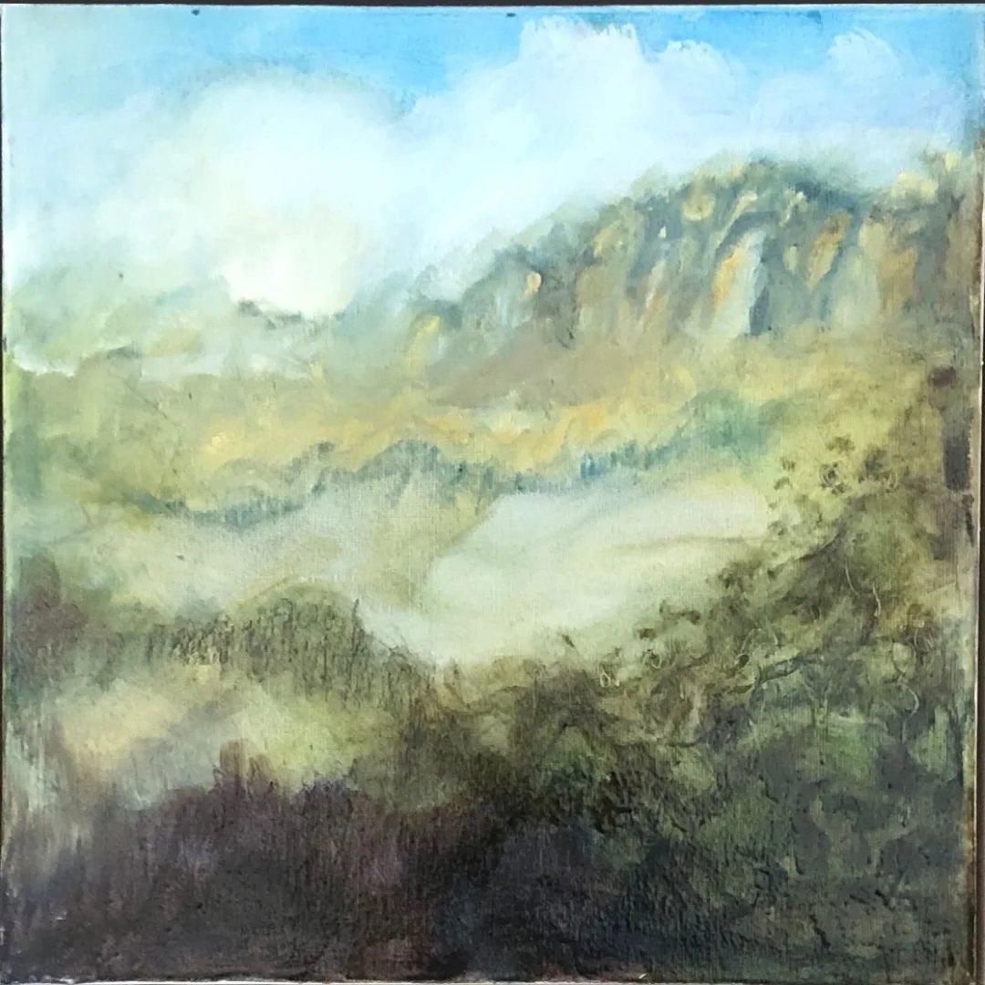 Alexandra Mills  Cloud on the Mountain-2.jpg