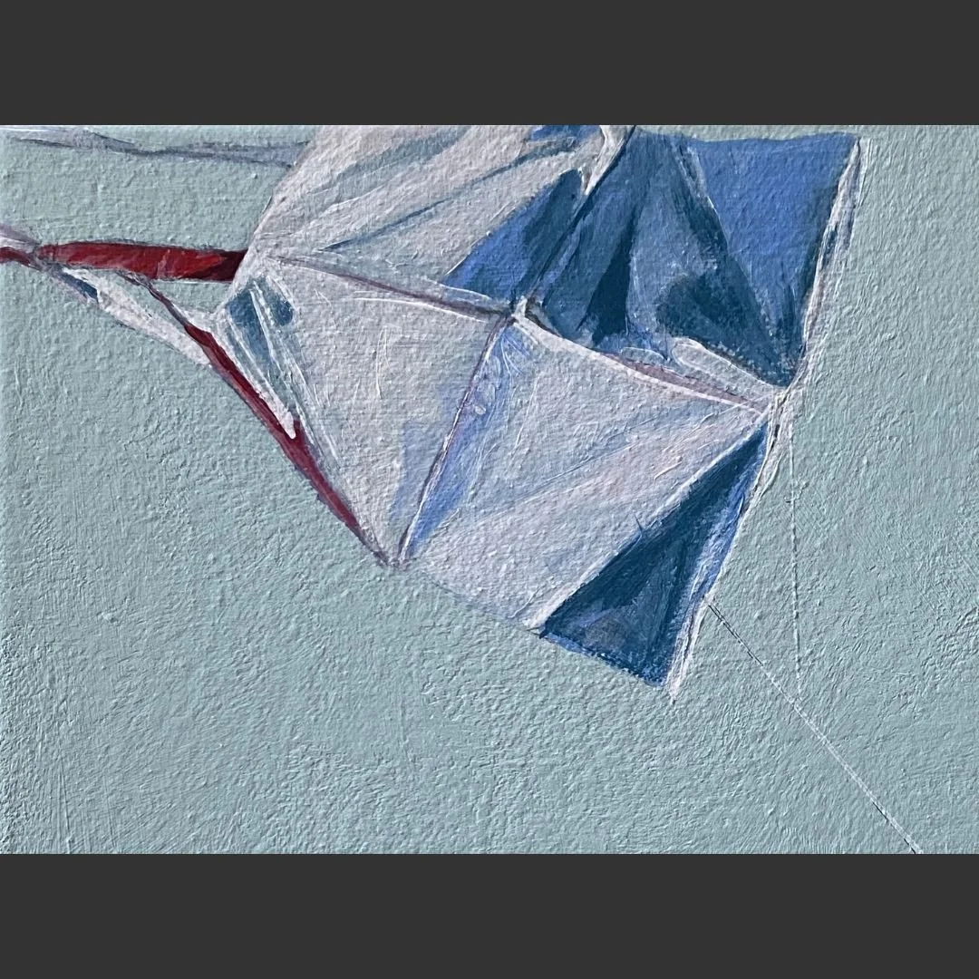 Brooke Whelan_Look Up_detail.jpg